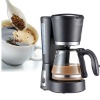 Capsule Coffee Machine/Semi-automatic Coffee Machine
