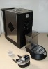 Capsule Espresso Coffee Machine