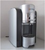Capsule coffee machine(LE-201)