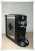Capsule coffee machine for home and office use (DL-A708)