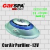 Car Air Purifier (APS0100)
