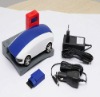 Car Model Multifunctional Mini Vacuum Cleaner