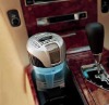 Car/USB Air Washing Purifier, Rivitalizer, Humidifier & Aroma Diffuser