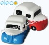 Car cleaner---ELE1041 with mini style