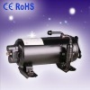 Caravan Hermetic rotary CE ROHS Air conditioner compressor for Recreation vehicle roof mounted camping traveling car