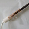 Carbon Infrared Heating Lamp