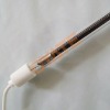 Carbon Infrared Heating Lamp Tube