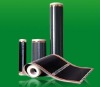 Carbon heating film , Heating Film , film heater , flexible heating film , flooring material [REXVA] NO #32