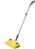 Carpet Floor Cleaner Steam Mop New Item YD-595