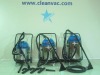 Carpet&Upholstery Washer Vacuum Cleaner EWD Series
