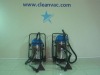 Carpet&Upholstery Washer Vacuum Cleaner EWD Series