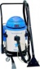 Carpet&Upholstery washer vacuum cleaner