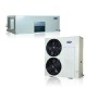 Carrier high static duct air conditioner