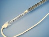 Carton Fiber Infrared Heating Lamps with CE