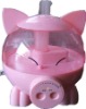 Cartoon Pig Humidifier