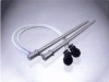Cartridge heater Electronic Components & Supplies