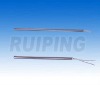 Cartridge heater(heating element,electric heating element,home,appliance)(RPC006)