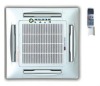 Cassette central air conditioner(BJFP-102KM4V)