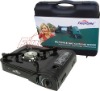 Cassette gas stove _ BDZ-160 _ CE approved _ REACH