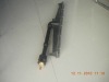 Cast Iron Gas Infrared Workshop Heater HD101
