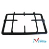 Cast Iron Grid,Cast iron pan support , Stove Grid, gas cooker grid