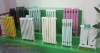 Cast Iron Radiator for Home Heating
