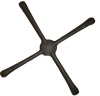 Cast Iron pan support, Grid, Stove Grid, gas cooker grid,gas stove drip pan