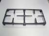 Casting Iron Grid For Gas Cooker