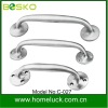 Casting SS 304 electric equipment handle machine handle
