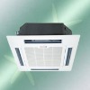 Ceiling Cassett split type air conditioner