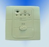 Ceiling Fan Controller Be compatible with any ceiling fan