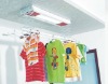 Ceiling Type Electric Garment Drying Rack Hanger