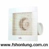 Ceiling Ventilation Fan (KHG20-J)