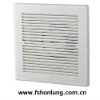 Ceiling Ventilation Fan (KHG20-J2)