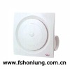 Ceiling Ventilation Fan (KHG20-L)