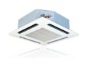 Ceiling conceal ducted air conditioner
