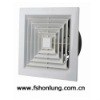 Ceiling-mounted Ventilation Fan (KHG25-H)