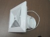 Ceiling  ventilation fan