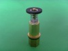Ceme brass solenoid valves
