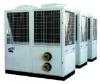 Center Type Air Conditioner (GLSRF-68/T)