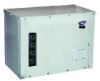 Center Type Air Conditioner (GSSR(L)-38/80T)