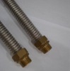 Central Air-Conditioning Bellows hose