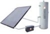 Central & Separated Solar Water Heater (CE ISO9001)