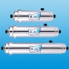 Central Water Filter