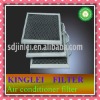 Central air conditioner filter(FA-004)