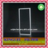 Central air conditioning dust filter/A/C conditioner filter