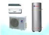 Central heating DKARS-030F