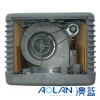 Centrifugal Fan Cooling(environment friendly)