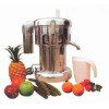 Centrifugal fruit juicer, Juice extractor, Centrifugal juice machine