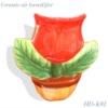 Ceramic Air Humidifier